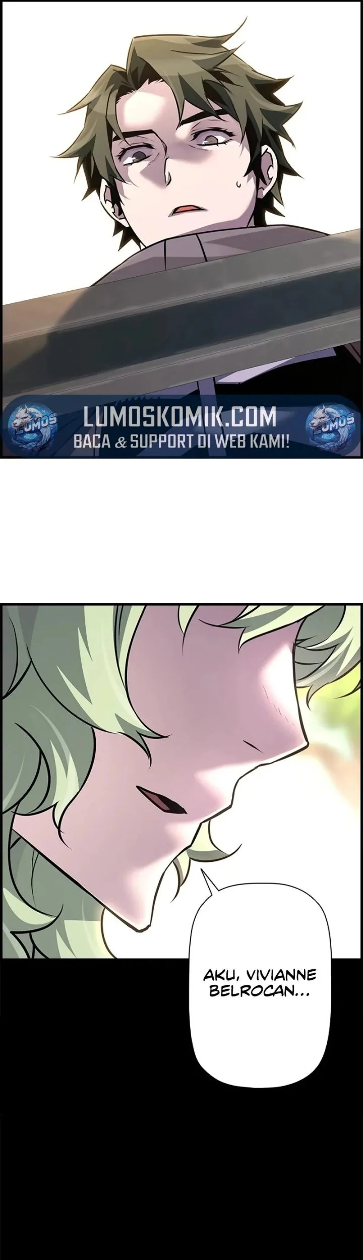 Chapter 120 - halaman 73