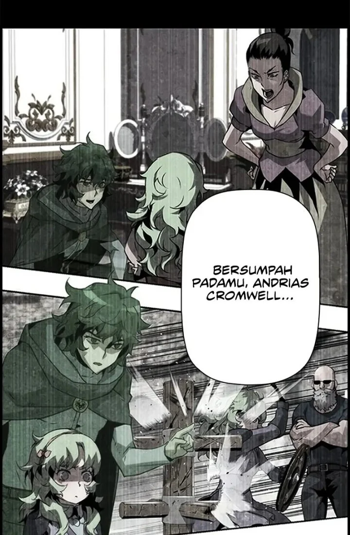 Chapter 120 - halaman 74