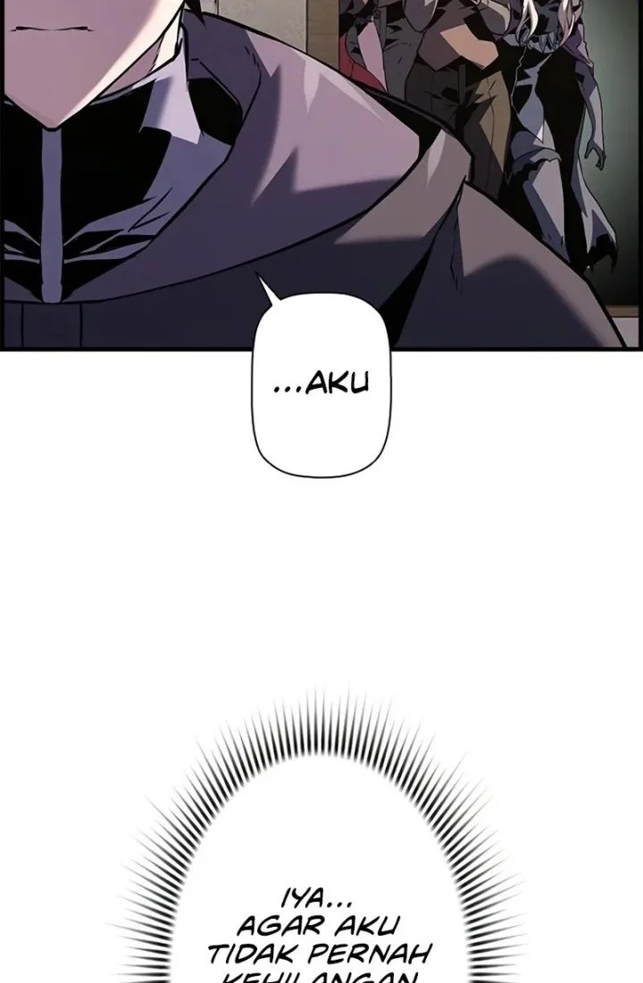 Chapter 120 - halaman 76