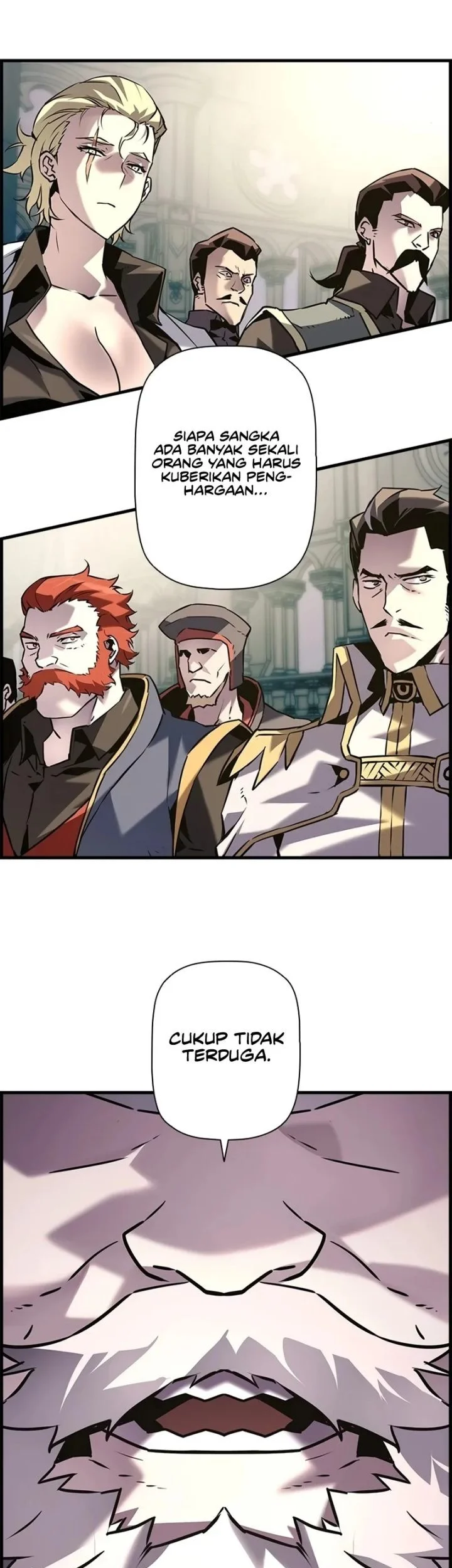 Chapter 120 - halaman 6