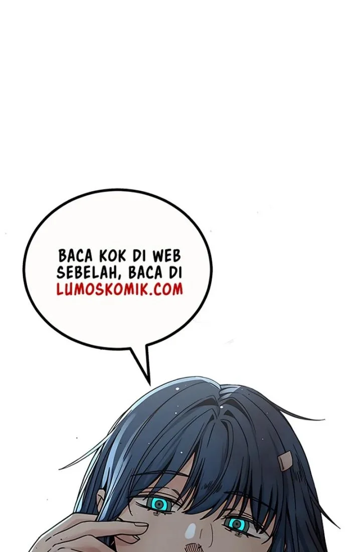 Chapter 120 - halaman 82