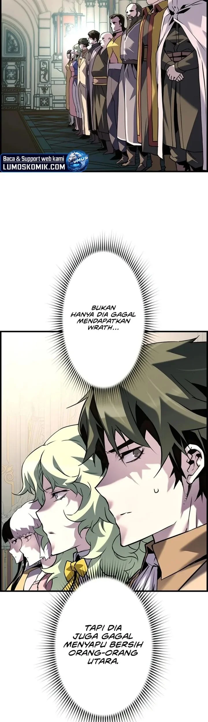 Chapter 120 - halaman 8