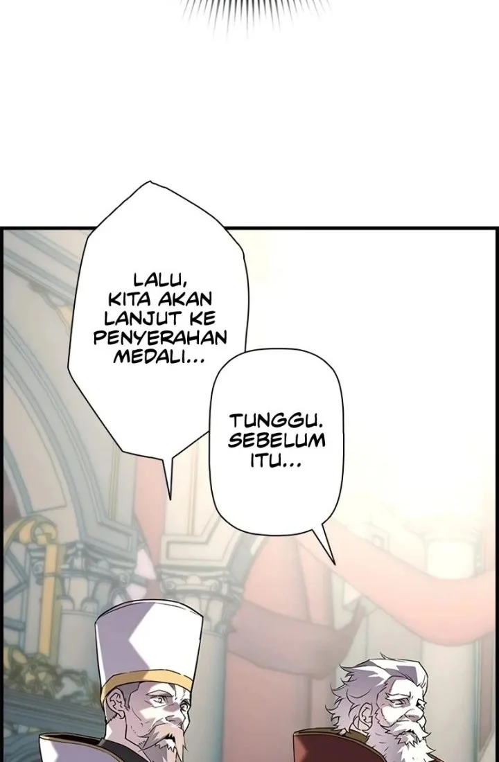 Chapter 120 - halaman 9