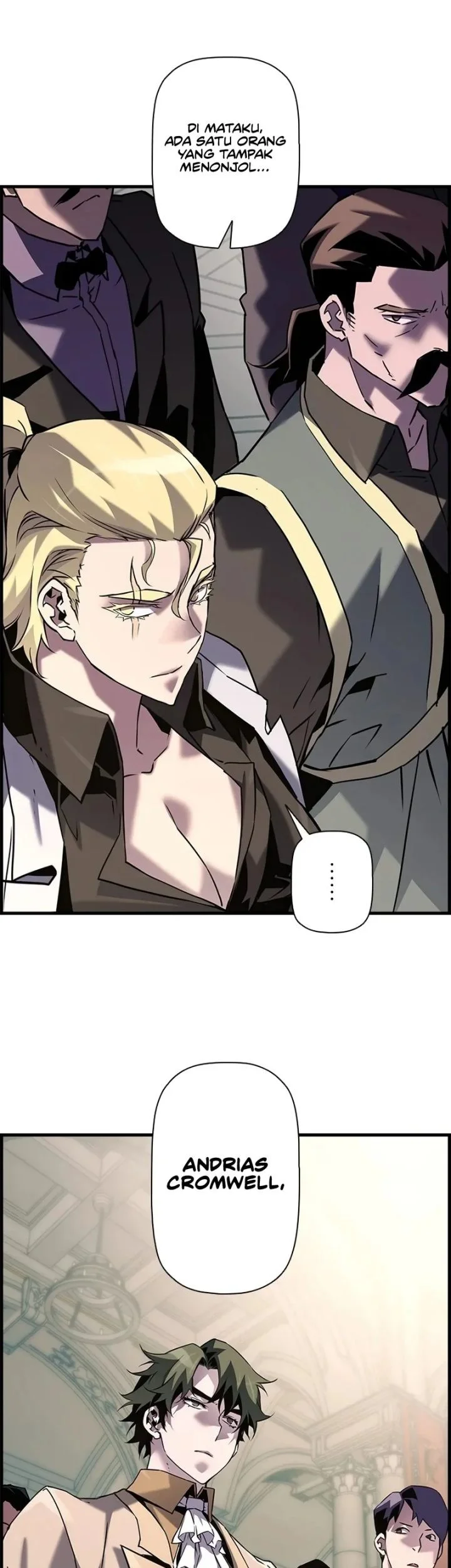Chapter 120 - halaman 13
