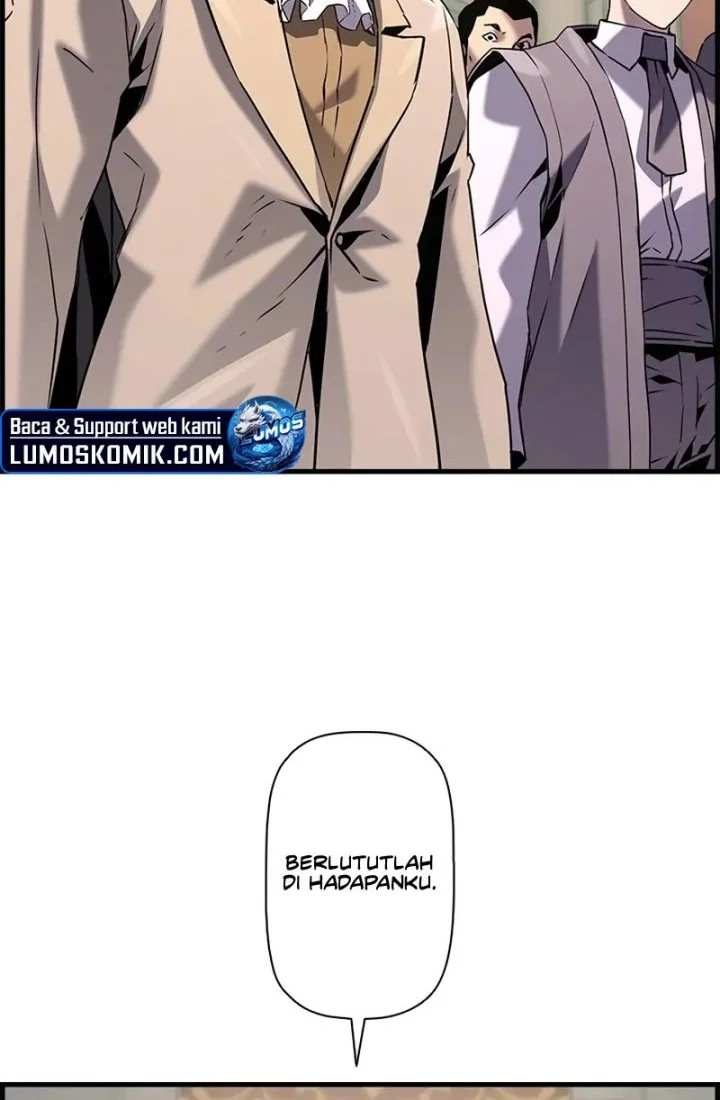 Chapter 120 - halaman 14