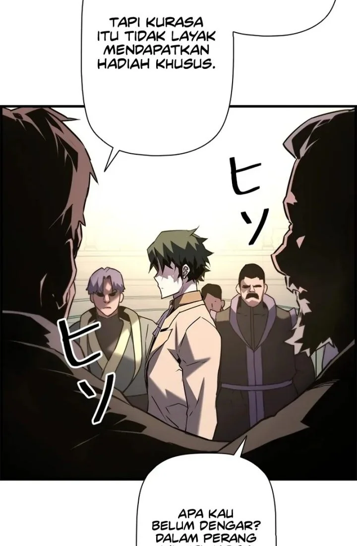 Chapter 120 - halaman 18