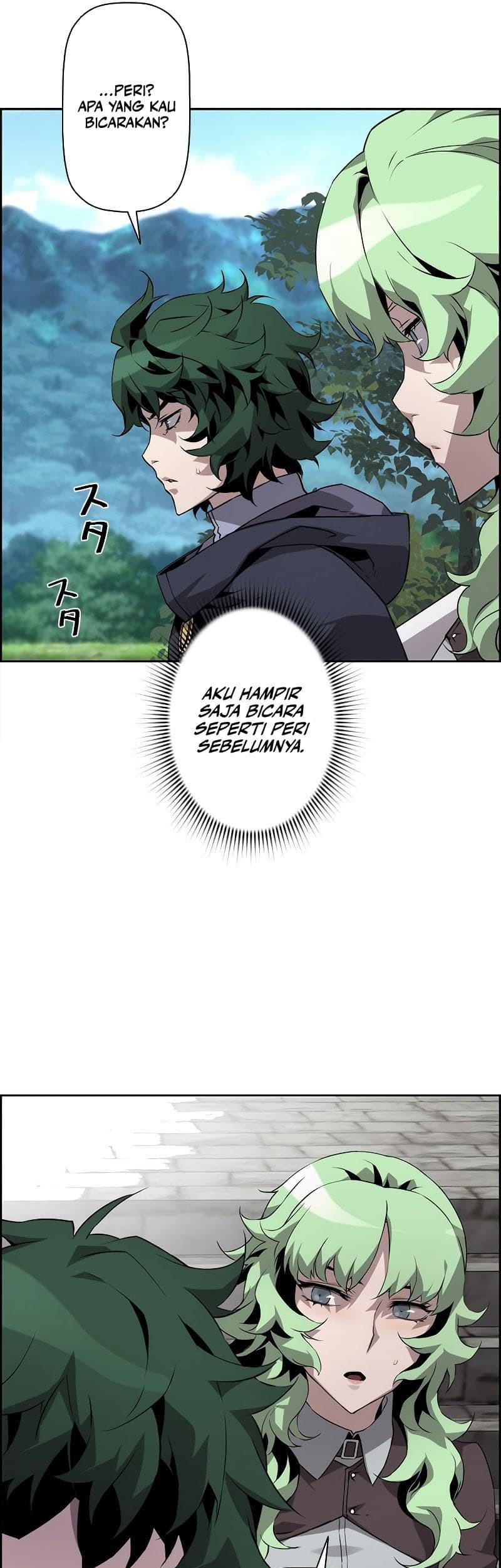 Chapter 13 - halaman 42