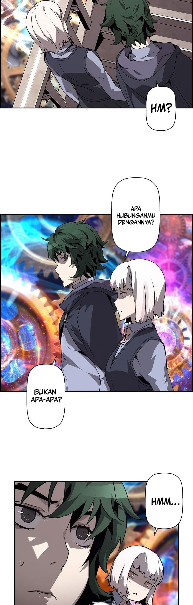 Chapter 13 - halaman 59