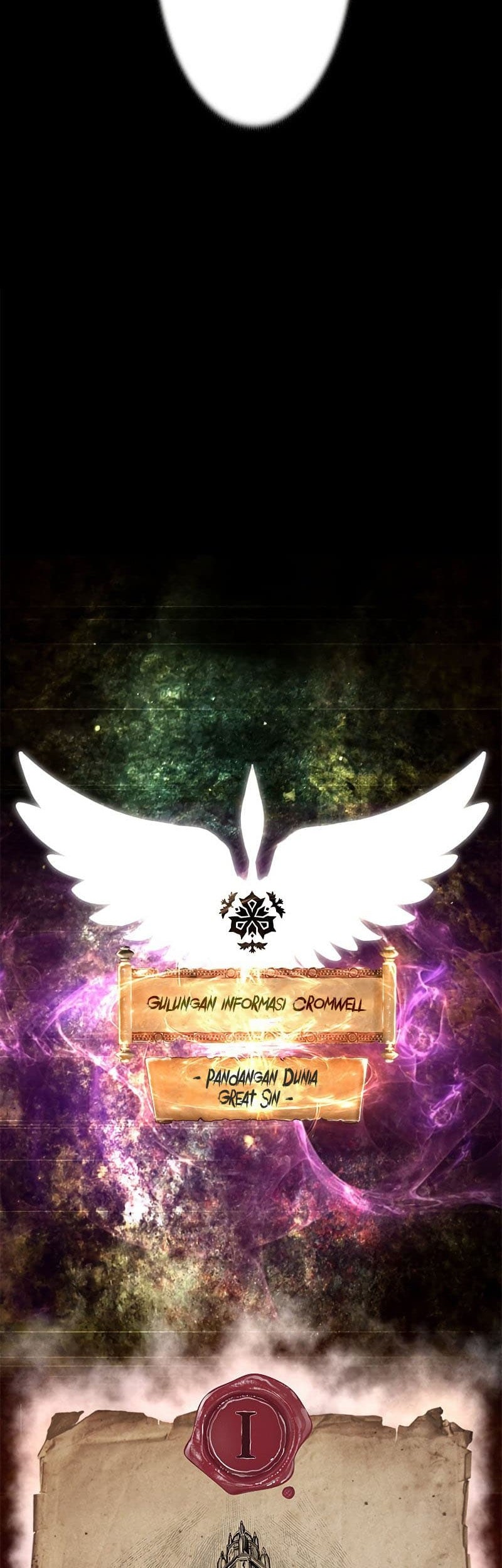 Chapter 13 - halaman 67