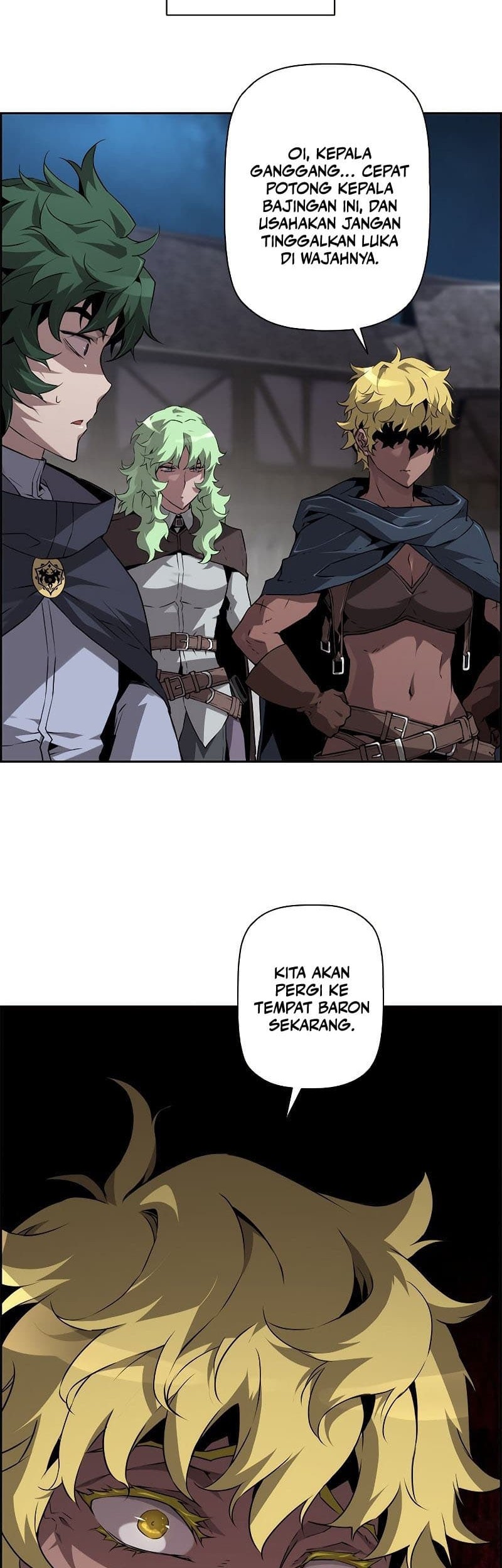 Chapter 13 - halaman 4