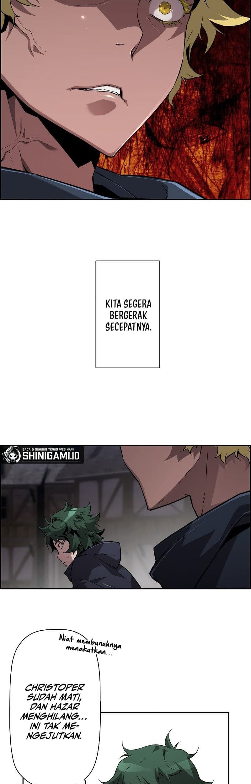 Chapter 13 - halaman 5