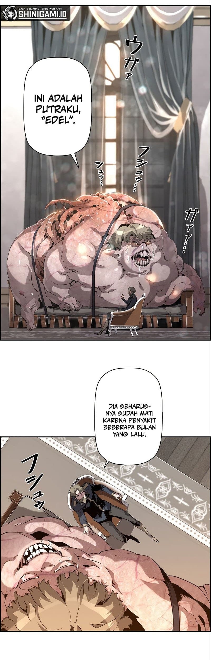 Chapter 13 - halaman 16
