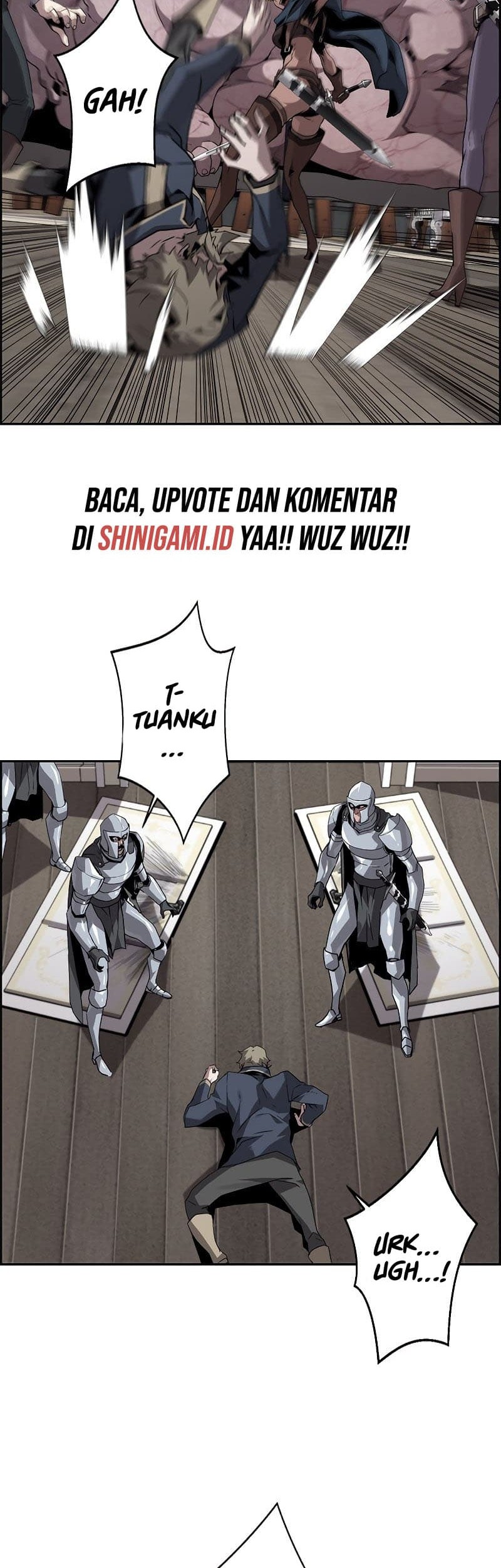 Chapter 13 - halaman 24