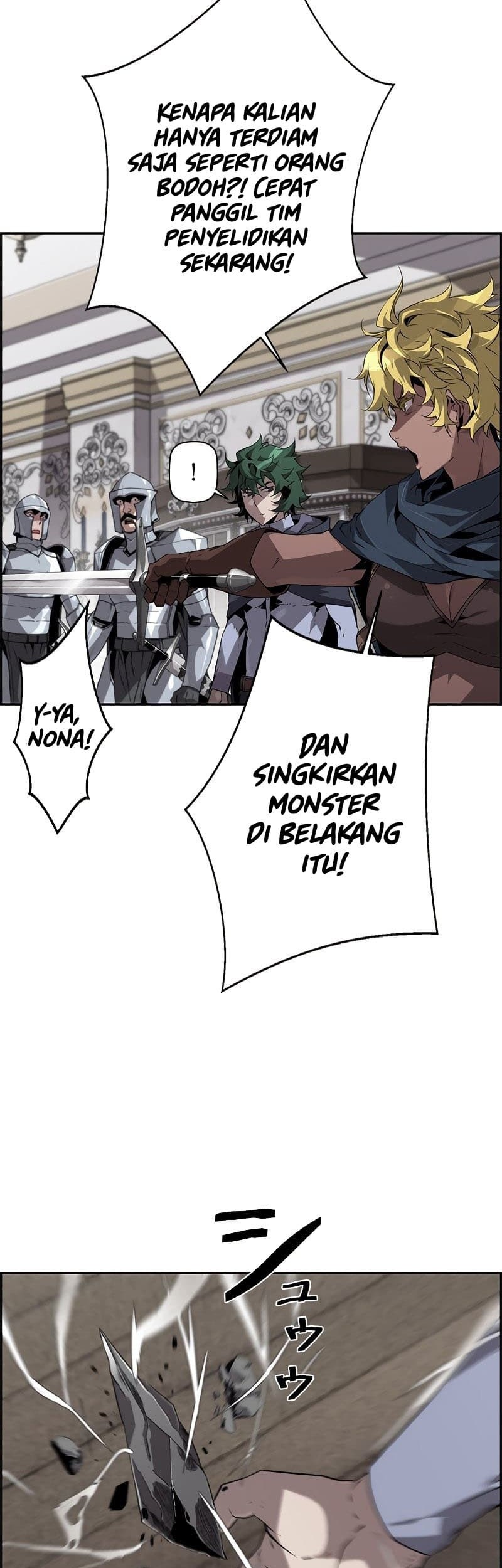 Chapter 13 - halaman 25