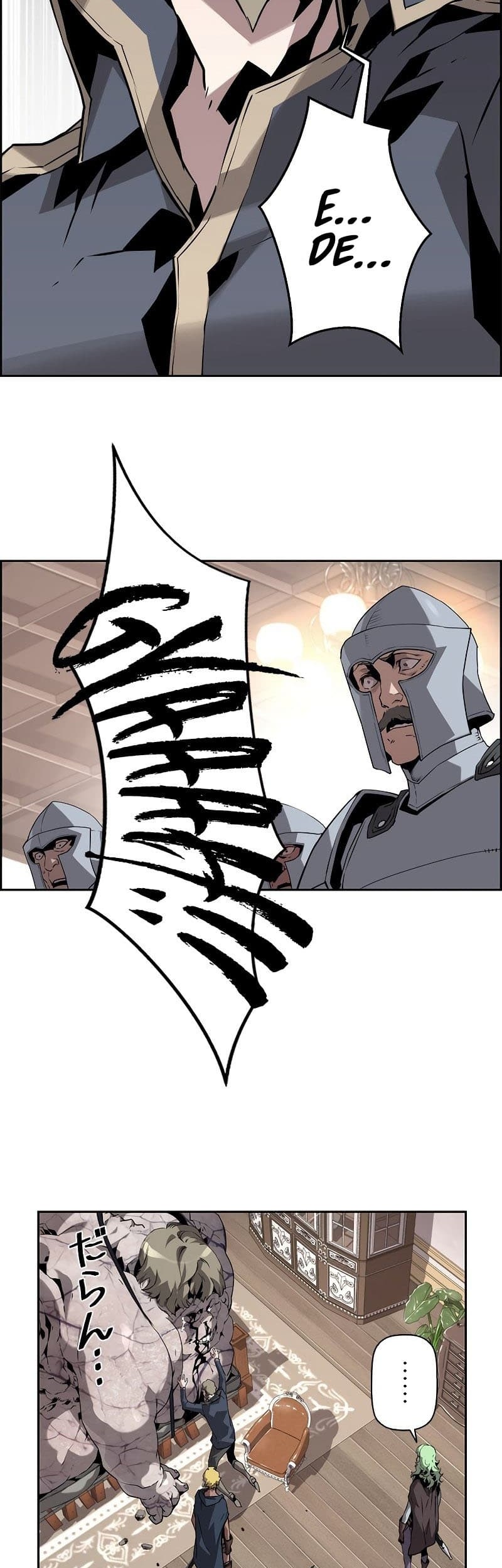 Chapter 13 - halaman 29