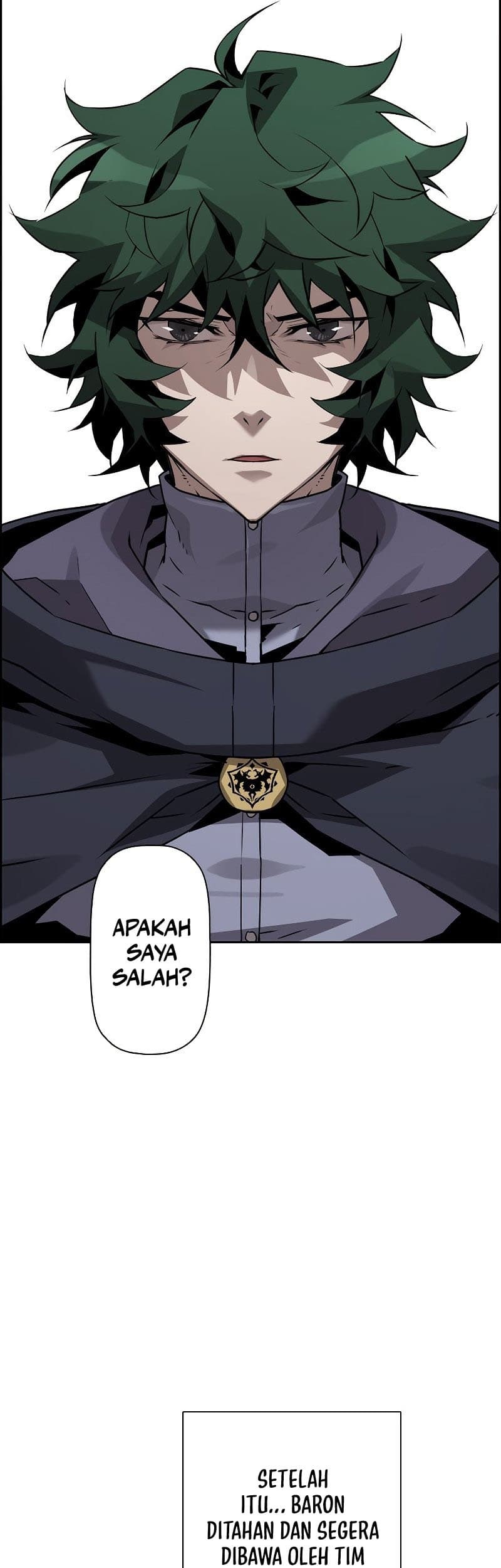 Chapter 13 - halaman 32