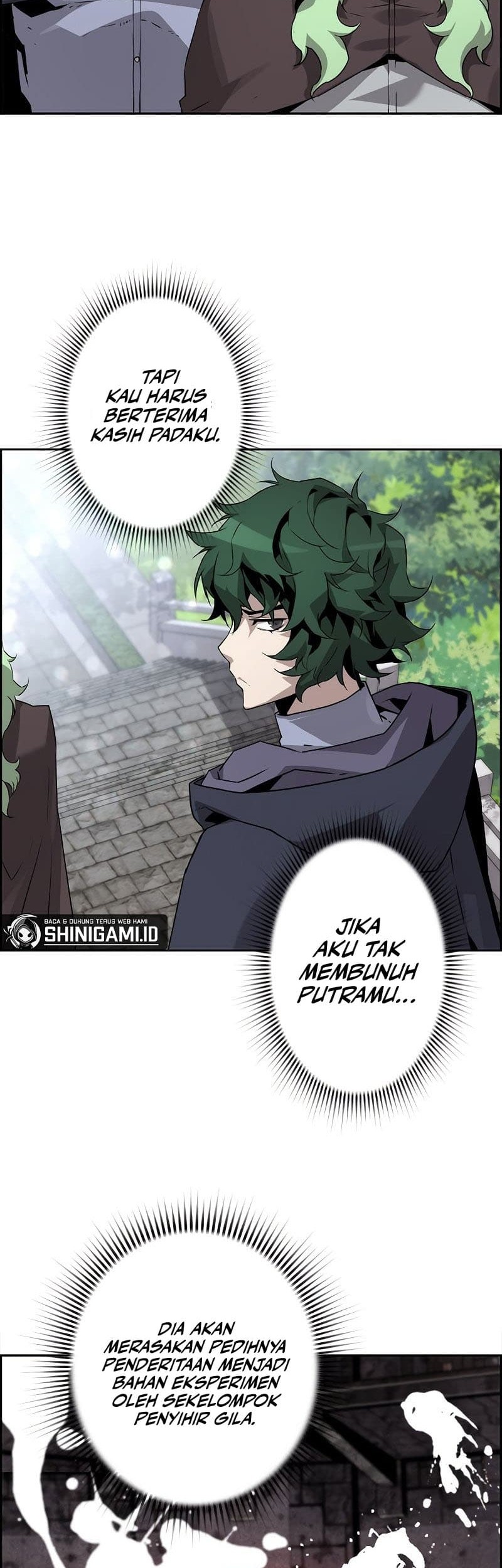 Chapter 13 - halaman 38
