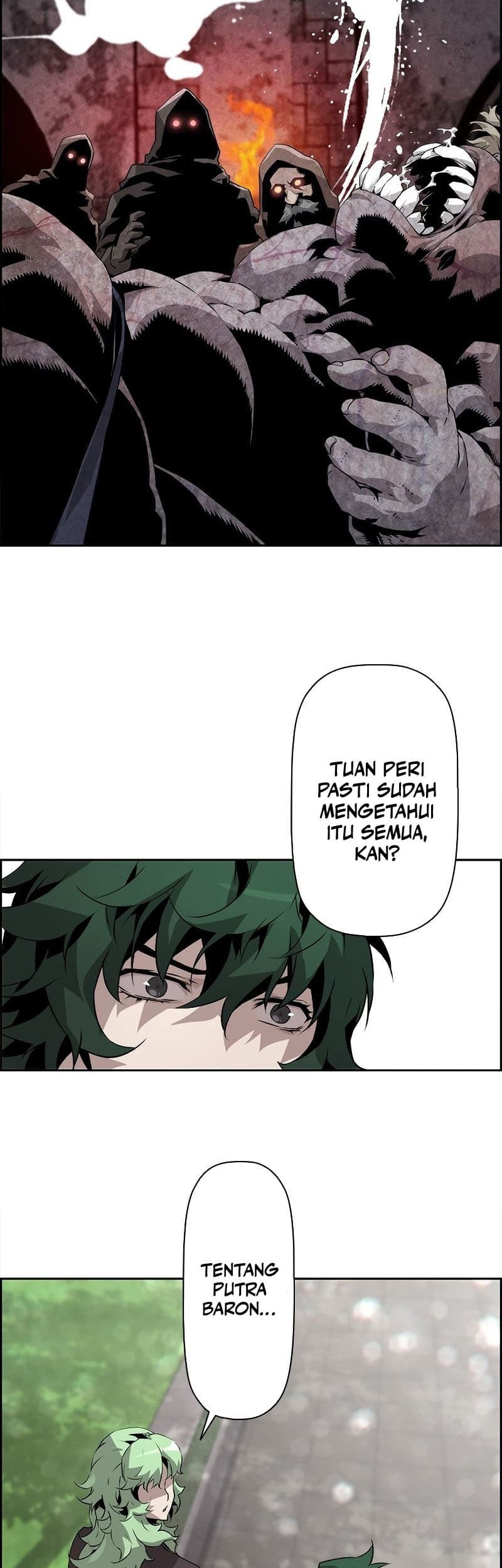 Chapter 13 - halaman 39