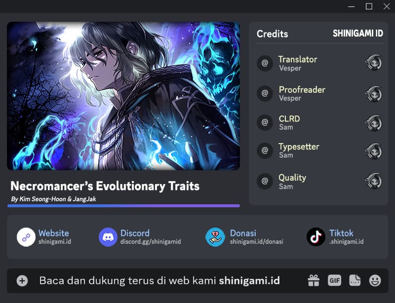 Chapter 14 - halaman 2