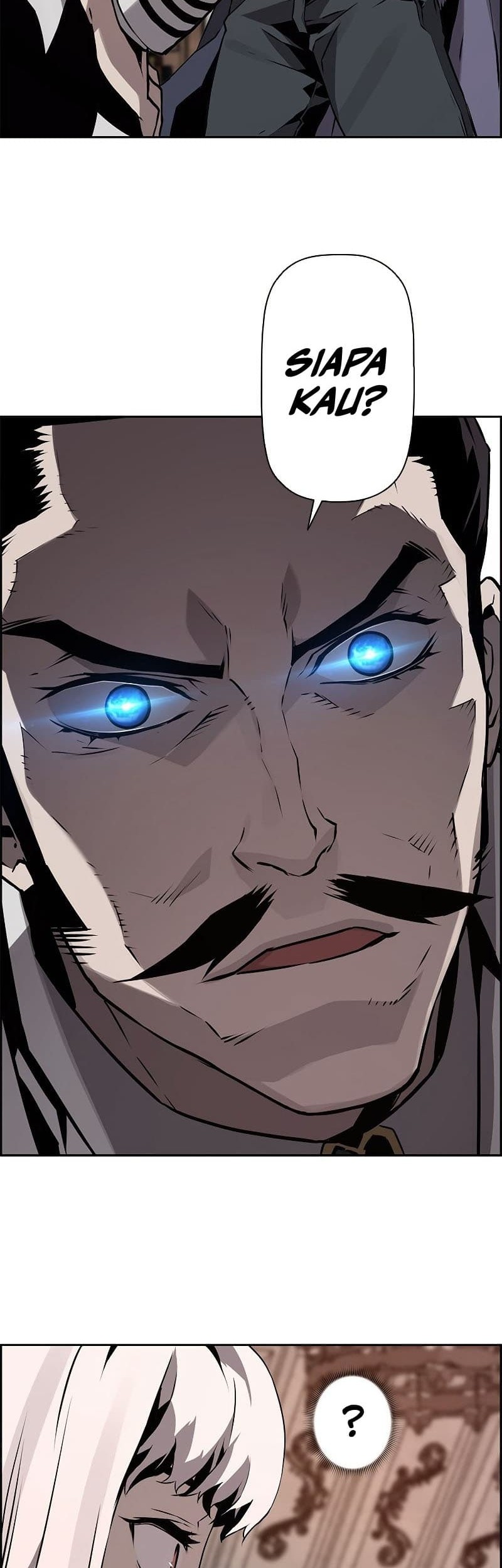 Chapter 14 - halaman 35