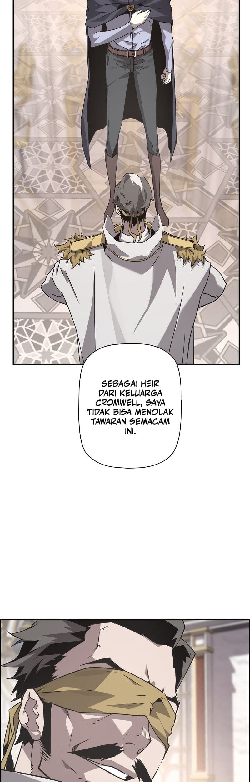 Chapter 14 - halaman 44