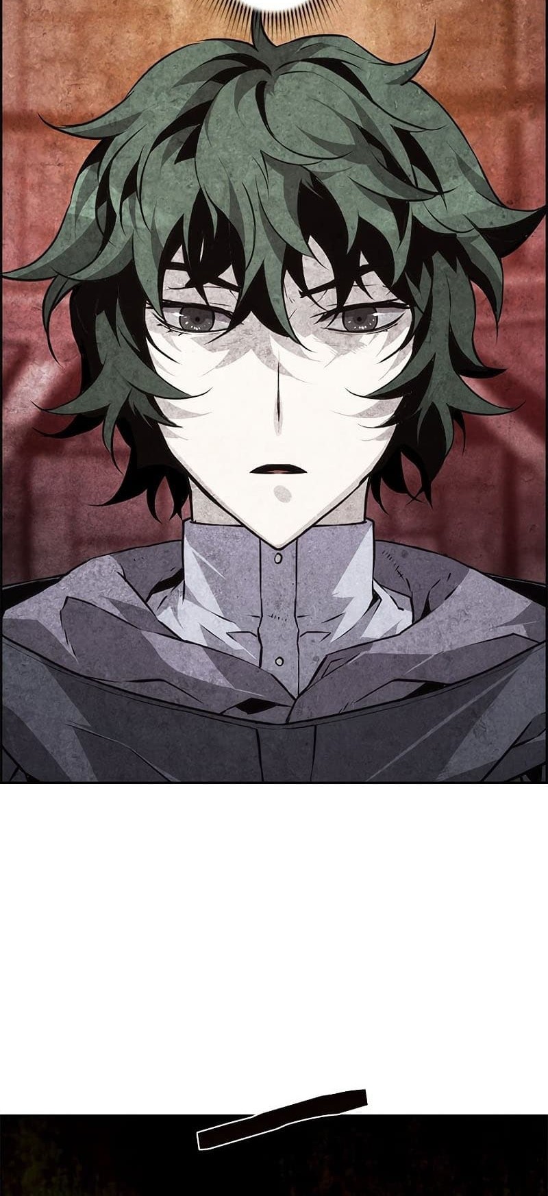 Chapter 14 - halaman 57