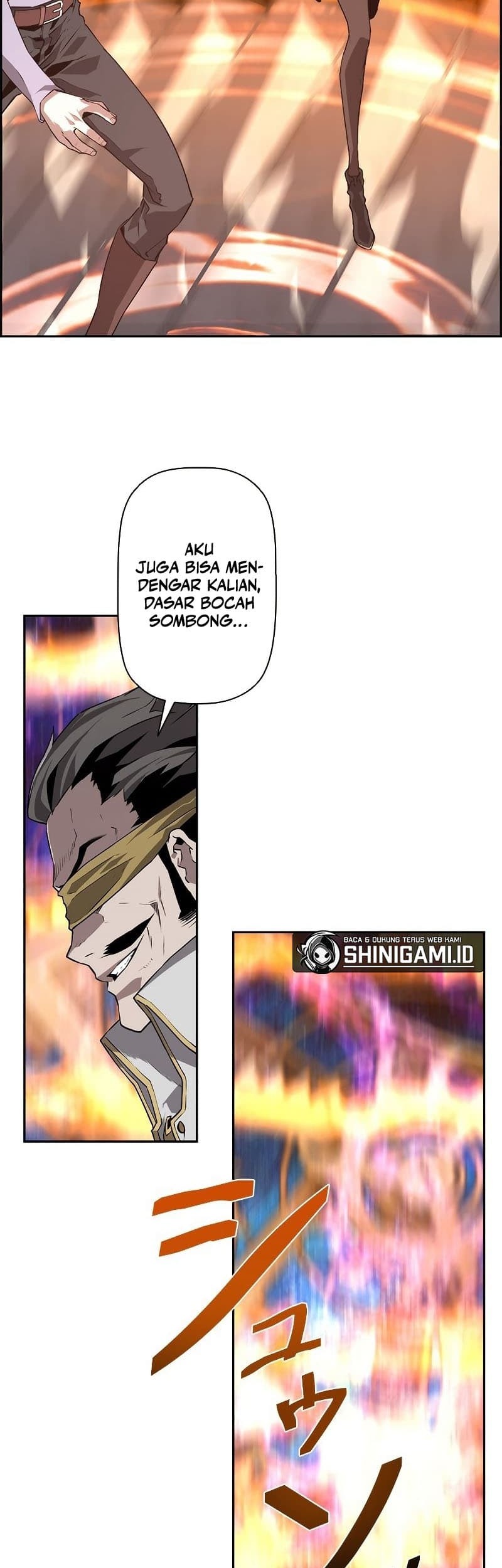 Chapter 14 - halaman 12