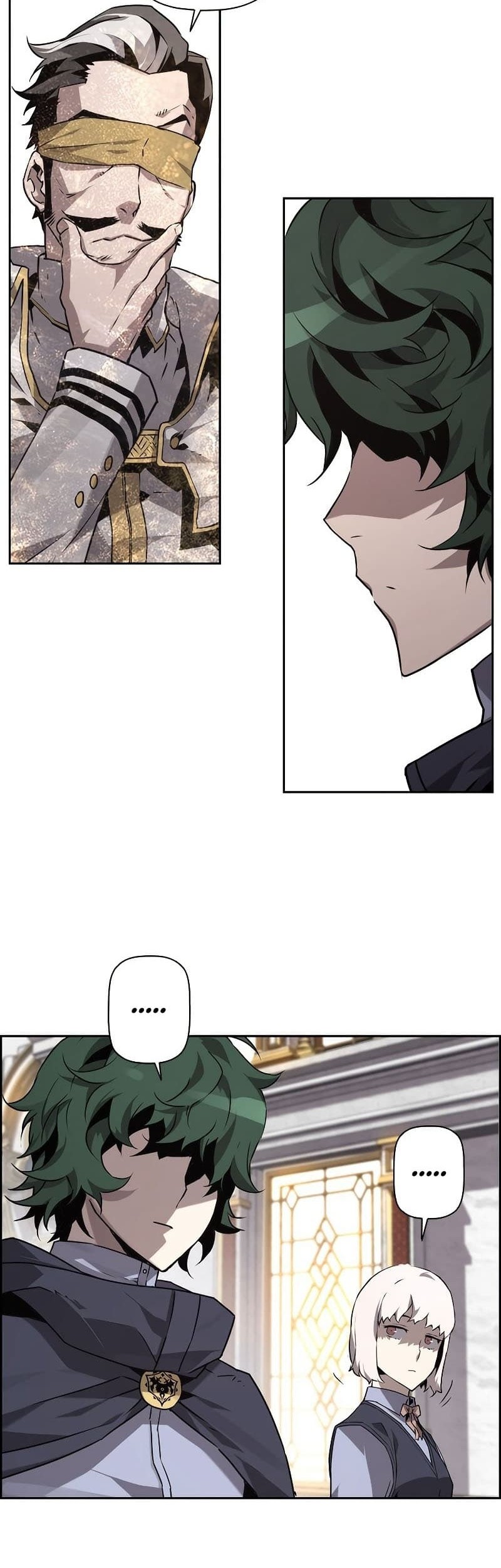 Chapter 14 - halaman 23