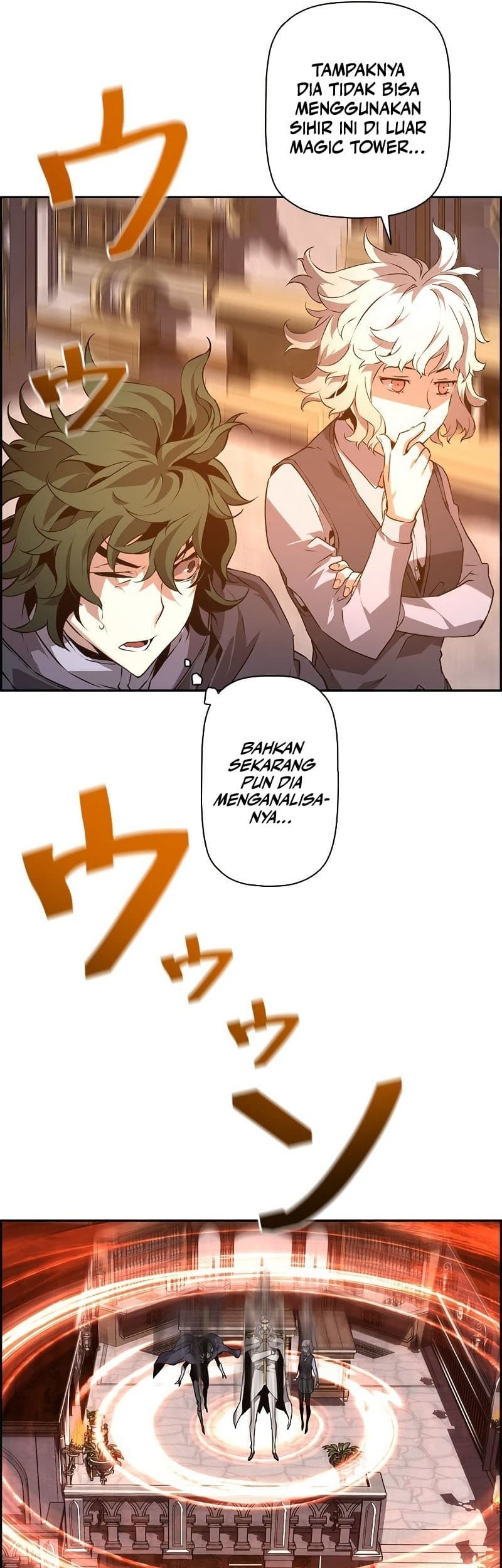 Chapter 14 - halaman 26