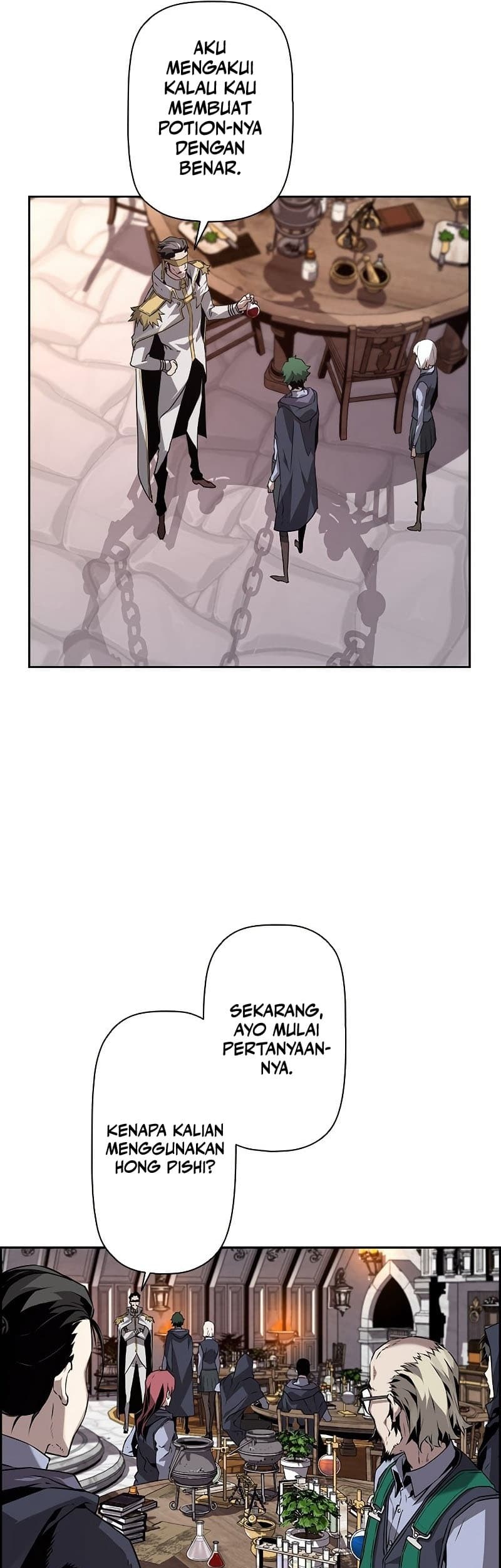 Chapter 14 - halaman 30