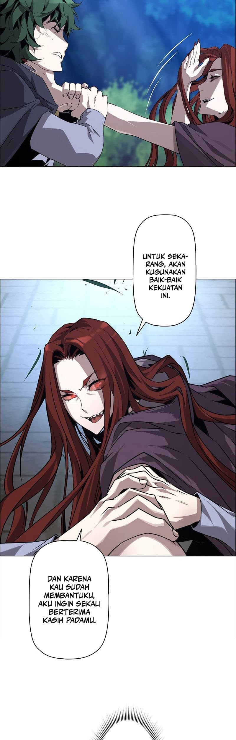 Chapter 15 - halaman 48