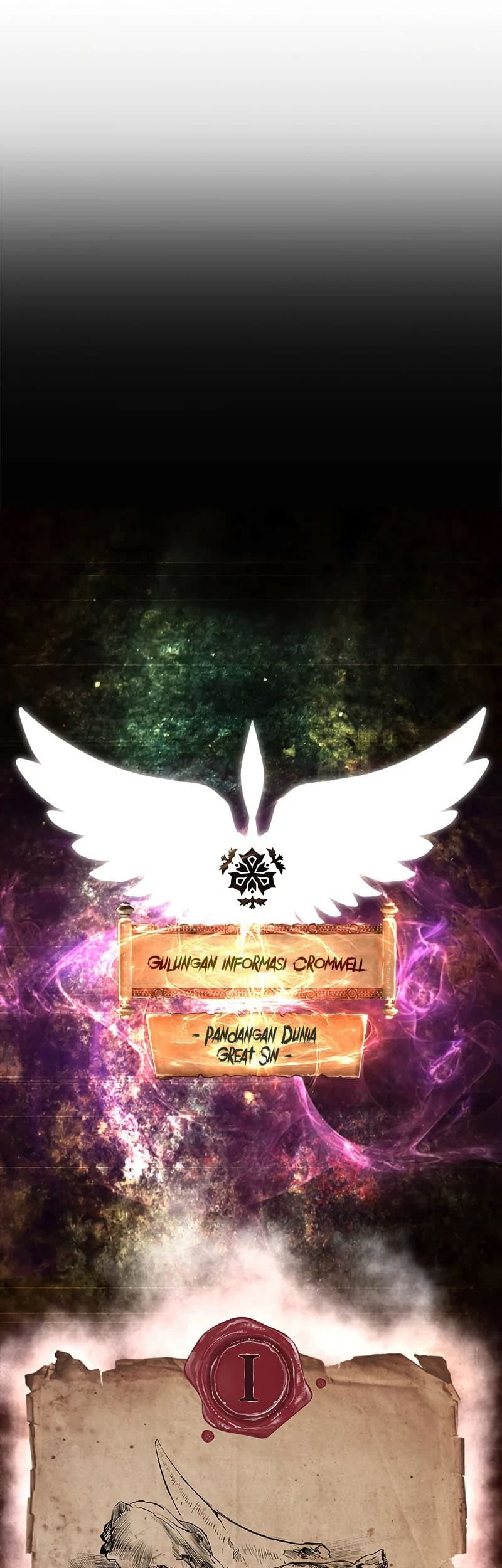 Chapter 15 - halaman 51