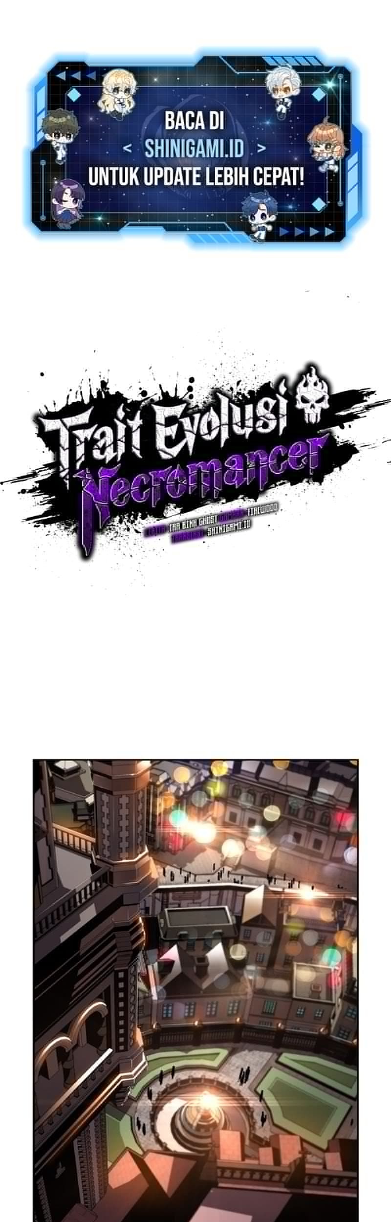 Chapter 15 - halaman 3