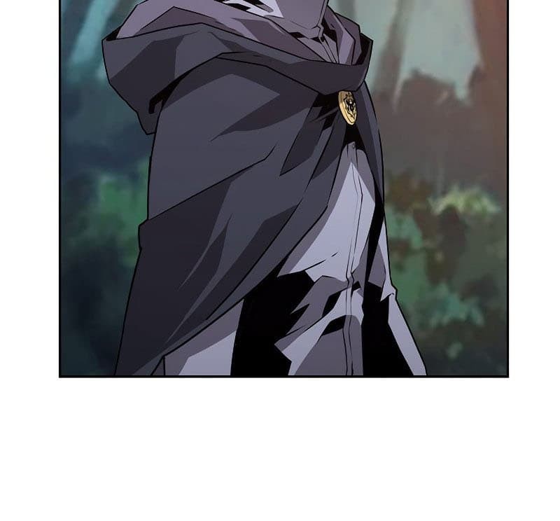 Chapter 15 - halaman 12