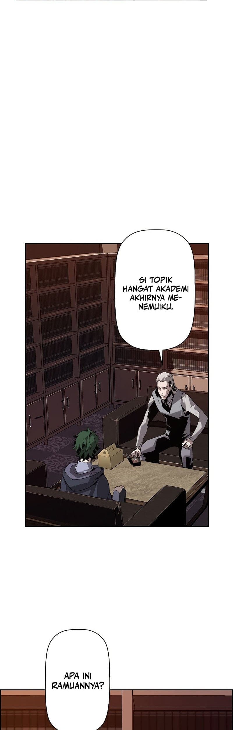 Chapter 15 - halaman 14