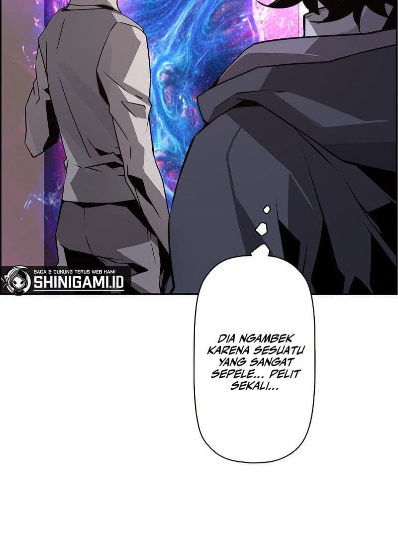 Chapter 15 - halaman 17