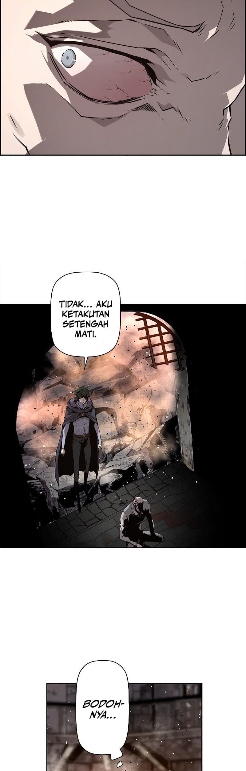 Chapter 15 - halaman 26