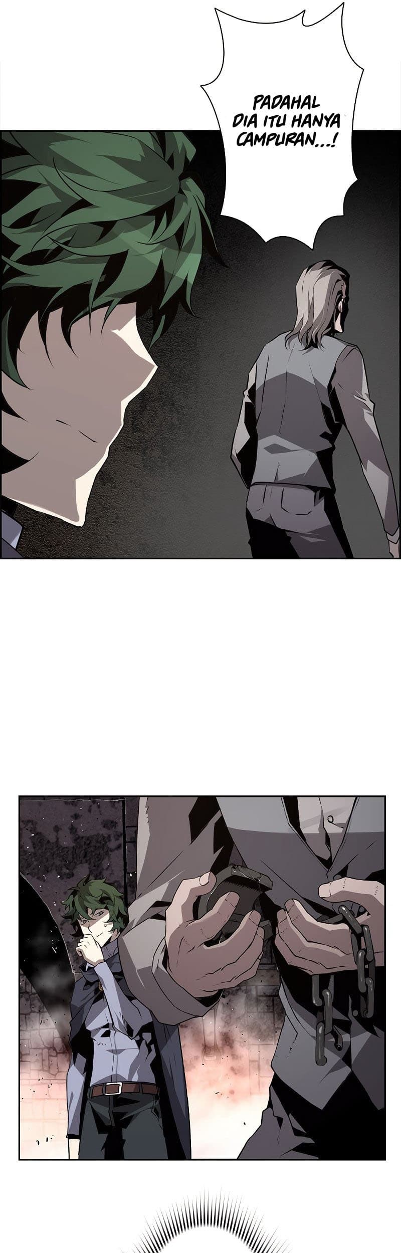 Chapter 15 - halaman 28