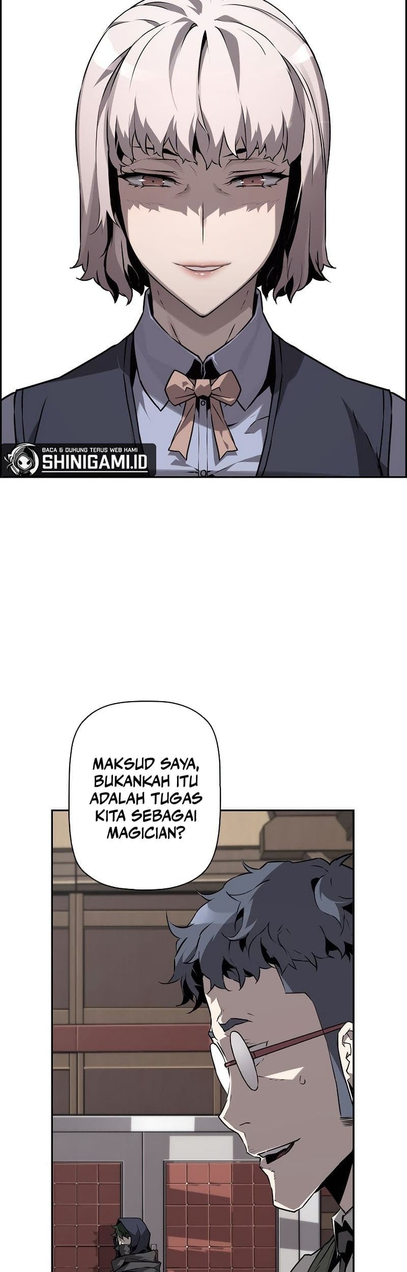 Chapter 16 - halaman 38