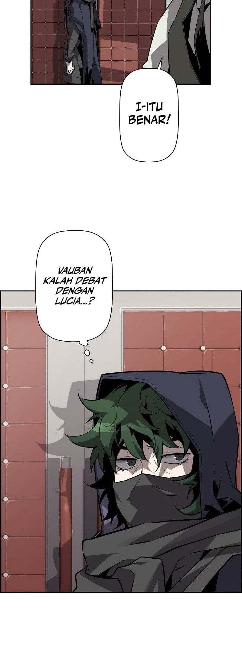 Chapter 16 - halaman 39