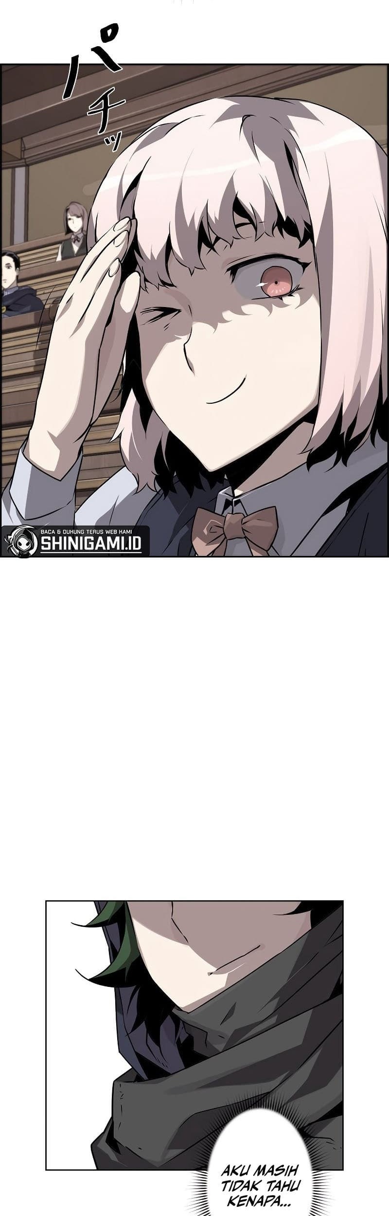 Chapter 16 - halaman 42