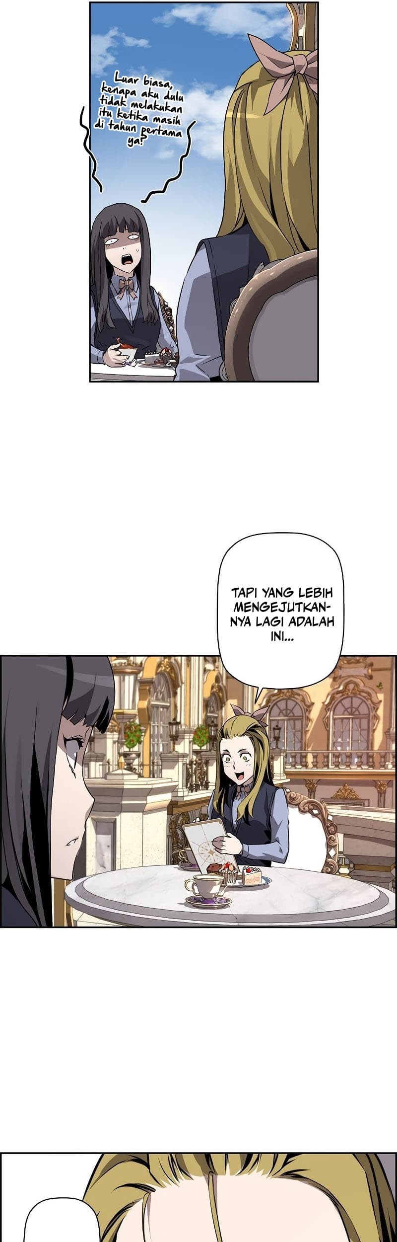 Chapter 16 - halaman 7