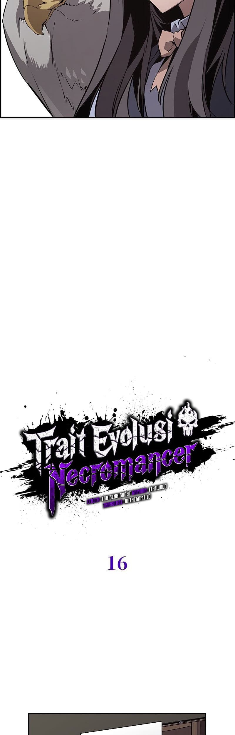 Chapter 16 - halaman 13