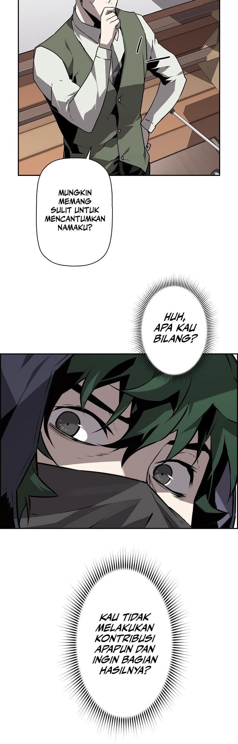 Chapter 16 - halaman 24