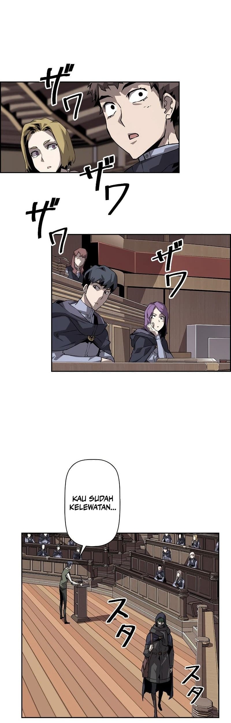 Chapter 16 - halaman 29