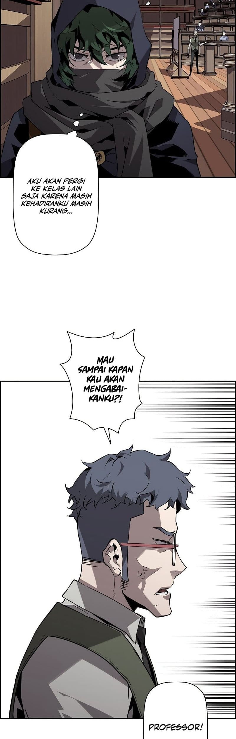 Chapter 16 - halaman 33