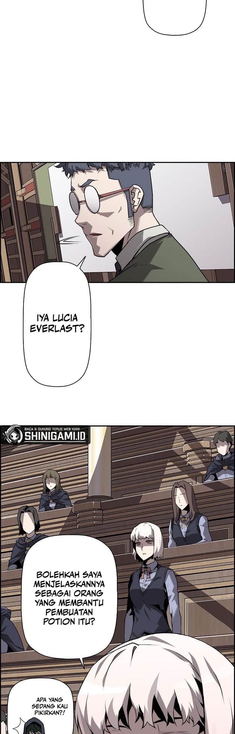 Chapter 16 - halaman 34
