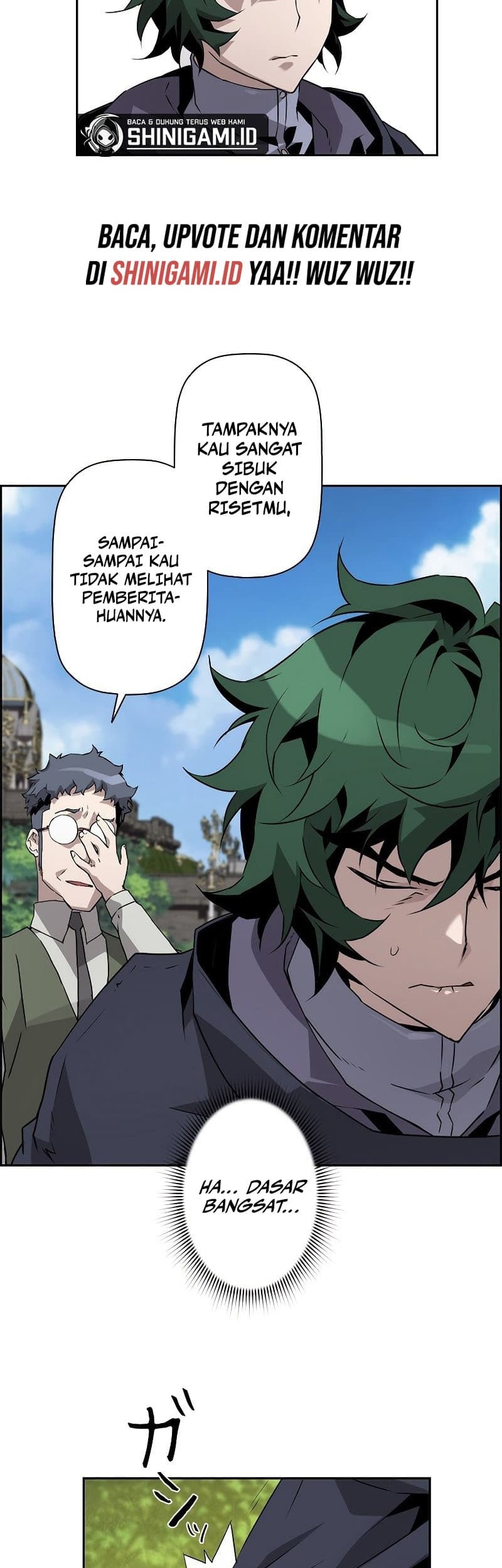 Chapter 17 - halaman 41
