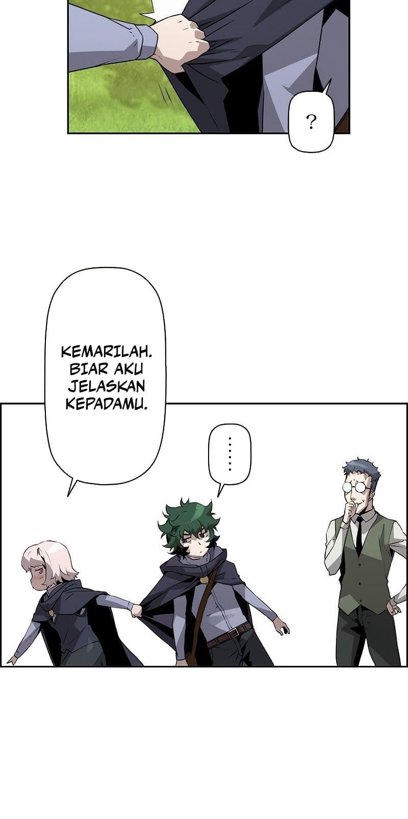 Chapter 17 - halaman 42