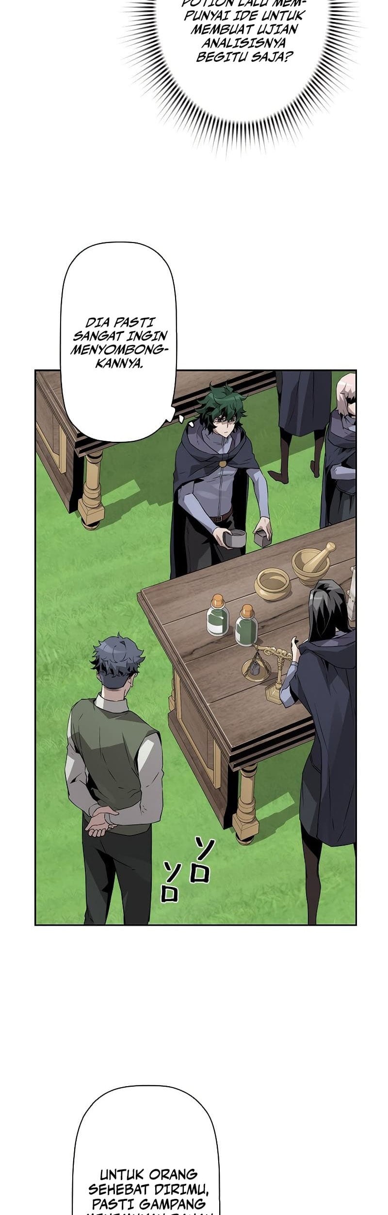 Chapter 17 - halaman 44